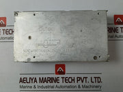 Delta Electronics Pmt-24V150W1Aa Switching Power Supply Dcwp Cm-2