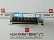 Delta Electronics Pmt-24V150W1Aa Switching Power Supply Dcwp Cm-2