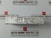 Delta Electronics Pmt-24V150W1Aa Switching Power Supply Dcwp Cm-2