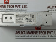 Delta Electronics Pmt-24V150W1Aa Switching Power Supply Dcwp Cm-2