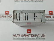 Delta Electronics Pmt-24V150W1Aa Switching Power Supply Dcwp Cm-2