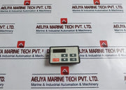 Delta Electronics Tdnkpekc1 Frequency Converter Tdnkpek1W15170505