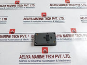 Delta Electronics Tdnkpekc1 Frequency Converter Tdnkpek1W15170505