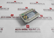 Delta Electronics Tp04G-as2 Hmi Terminal Panel (Without Battery)