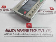 Delta Electronics Tp04G-as2 Hmi Terminal Panel (Without Battery)