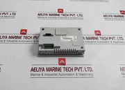 Delta Electronics Tp04G-as2 Hmi Terminal Panel (Without Battery)
