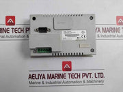 Delta Electronics Tp04G-as2 Hmi Terminal Panel (Without Battery)
