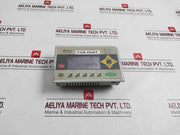 Delta Electronics Tp04G-as2 Hmi Terminal Panel (Without Battery)