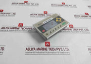 Delta Electronics Tp04G-as2 Hmi Terminal Panel (Without Battery)