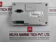 Delta Electronics Tp04G-as2 Hmi Terminal Panel 24Vdc 3.5W V1.08