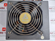Delta Gps-400Db A, 400W, 80 Plus Bronze, Game Series Switching Power Supply
