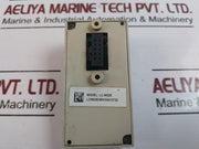 Delta Lc-m02E Digital Keypad Operation Panel Vfd-m Lcm02E06W33410722, 0-100