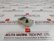 Delta Lc-m02E Digital Keypad Operation Panel Vfd-m Lcm02E06W33410722, 0-100