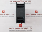 Delta Pfb0924Ehe Dc Brushless Air Cooling Fan Dc 24V F091211 0.42A