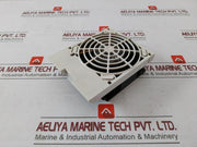Delta Pfb0924Ghe Cooling Fan 3Axd50000030156 A20430113Ddu-pc 3Axd50000029570