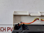 Delta Pfb0924Ghe Cooling Fan 3Axd50000030156 A20430113Ddu-pc 3Axd50000029570