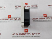 Delta Pfb0924Ghe Cooling Fan 3Axd50000030156 A20430113Ddu-pc 3Axd50000029570