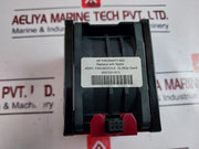 Delta Pfr0612Xhe Dc Brushless Cooling Fan With Assembly Module 654577-003