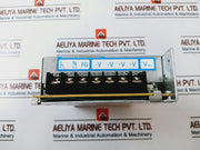 Delta Pmt-24V100W1Aa Switching Power Supply Ac100-120V~ 2.5A 50-60Hz