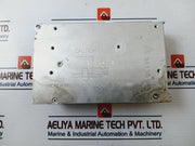 Delta Pmt-24V100W1Aa Switching Power Supply Ac100-120V~ 2.5A 50-60Hz