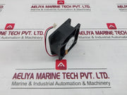 Delta Qfr0624Gh Air Cooling Fan Dc24V 0.21A A01 3Axd50000048806