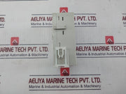 Delta Rtu-en01 Modbus Tcp Remote I/O Communication Module, 24Vdc 2.0W, V1.04A1
