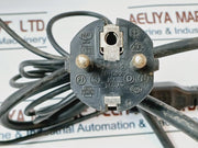Delta Sadp-65Kb B Ac Adapter Input 100-240V~1.5A 50-60Hz