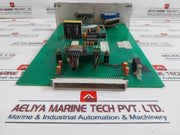 Delta Tau 602705-104 Series 2000 Plc Module