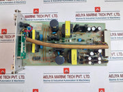 Delta Tau 602705-104 Series 2000 Plc Module