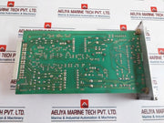 Delta Tau 602705-104 Series 2000 Plc Module