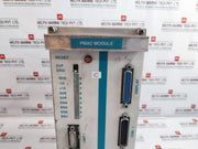 Delta Tau 602705-104 Series 2000 Plc Module