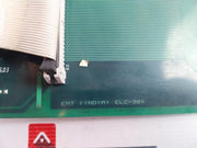 Delta Tau 602705-104 Series 2000 Plc Module