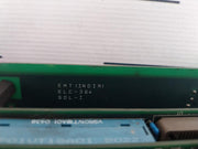 Delta Tau 602705-104 Series 2000 Plc Module