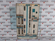 Delta Tau 602705-104 Series 2000 Plc Module
