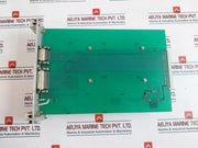 Delta Tau 602705-104 Series 2000 Plc Module