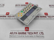 Delta Tp02G-as1 Human-machine Interface Text Panel 24Vdc 3W 260 Gm
