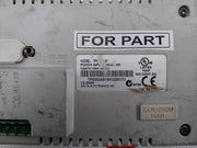 Delta Tp02G-as1 Human-machine Interface Text Panel 24Vdc 3W 260 Gm