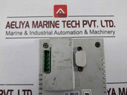 Delta Tp02G-as1 Human-machine Interface Text Panel 24Vdc 3W 260 Gm