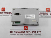 Delta Tp02G-as1 Text Hmi Panel