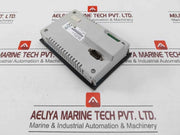 Delta Tp02G-as1 Text Hmi Panel
