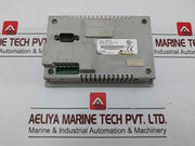 Delta Tp04G-as2 Terminal Panel V1.08A0 24Vdc
