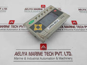Delta Tp04G-as2 Terminal Panel V1.08A0 24Vdc