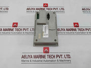 Delta Tp04G-as2 Terminal Panel V1.08A0 24Vdc