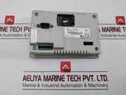 Delta Tp04G-as2 Terminal Panel Tp04 V1.08 24Vdc