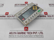 Delta Tp04G-as2 Terminal Panel Tp04 V1.08 24Vdc