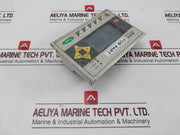Delta Tp04G-as2 Terminal Panel Tp04 V1.08 24Vdc