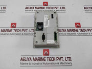 Delta Tp04G-as2 Terminal Panel Tp04 V1.08 24Vdc
