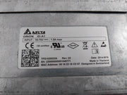 Delta Tps1020023A Controller Rev: 22