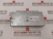 Delta Tps1020023A Controller Rev 22
