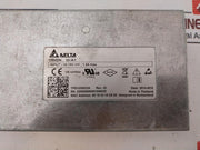 Delta Tps1020023A Controller Rev 22